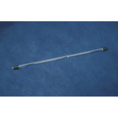 Лампа Ультрафиолетовая T5L15W (WonderLight) для ET-3, HE-180 в Комсомольске-на-Амуре