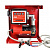 Petroll Starlet 60 Basic комплект заправочный дизельного топлива солярки в Комсомольске-на-Амуре