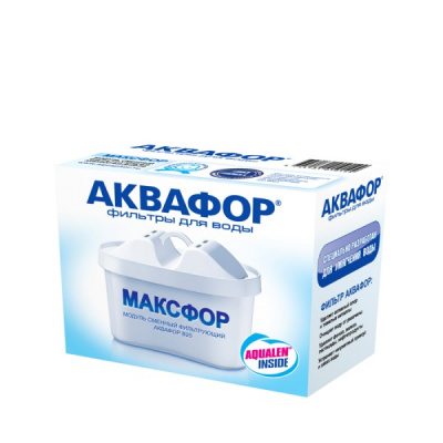 Сменный модуль В25 (В100-25) в Комсомольске-на-Амуре